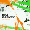 Rea Garvey - Take This Heart - 