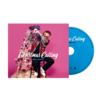 Rea Garvey - Christmas Calling - CD im Mintpack