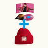 Rea Garvey - Christmas Calling - Exclusive Bundles