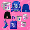 Merch